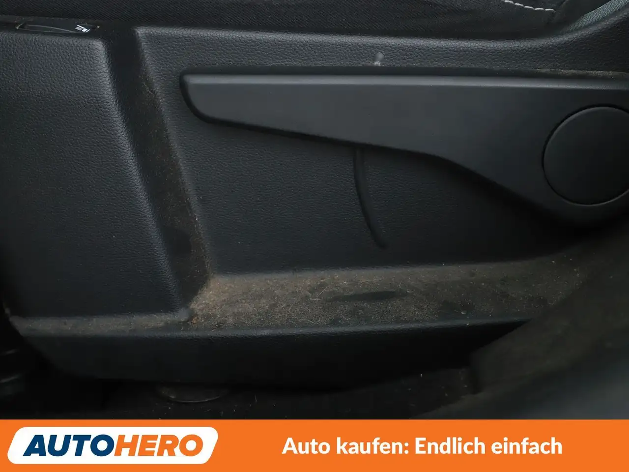 Dacia Duster 1.3 TCe Journey+ 4WD *NAVI*TEMPO*CAM*PDC*SHZ*ALU*, миниатюра 29