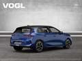 Opel Astra 5-Türer Electric GS MJ23 156PS Blau - thumbnail 2