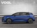 Opel Astra 5-Türer Electric GS MJ23 156PS Blau - thumbnail 3