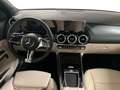 Mercedes-Benz GLA 180 d Automatic Progressive Advanced Blu/Azzurro - thumbnail 9