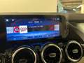 Mercedes-Benz GLA 180 d Automatic Progressive Advanced Blu/Azzurro - thumbnail 12