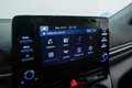 Hyundai IONIQ HEV 1.6 GDI Klass Noir - thumbnail 28