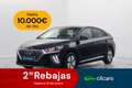 Hyundai IONIQ HEV 1.6 GDI Klass Noir - thumbnail 1