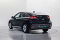 Hyundai IONIQ HEV 1.6 GDI Klass Noir - thumbnail 9