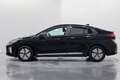 Hyundai IONIQ HEV 1.6 GDI Klass Noir - thumbnail 8