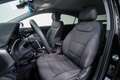 Hyundai IONIQ HEV 1.6 GDI Klass Noir - thumbnail 13