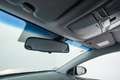 Hyundai IONIQ HEV 1.6 GDI Klass Noir - thumbnail 31