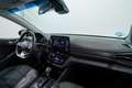 Hyundai IONIQ HEV 1.6 GDI Klass Noir - thumbnail 32