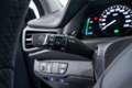 Hyundai IONIQ HEV 1.6 GDI Klass Noir - thumbnail 23