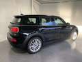MINI One Clubman Mini One Clubman - stoelverwarming- 17" velgen - thumbnail 13
