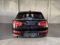 MINI One Clubman Mini One Clubman - stoelverwarming- 17" velgen - thumbnail 6