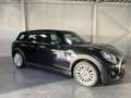 MINI One Clubman Mini One Clubman - stoelverwarming- 17" velgen - thumbnail 14