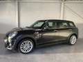 MINI One Clubman Mini One Clubman - stoelverwarming- 17" velgen - thumbnail 15