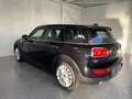 MINI One Clubman Mini One Clubman - stoelverwarming- 17" velgen - thumbnail 2