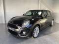 MINI One Clubman Mini One Clubman - stoelverwarming- 17" velgen - thumbnail 11