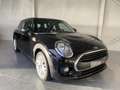 MINI One Clubman Mini One Clubman - stoelverwarming- 17" velgen - thumbnail 1