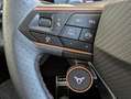 CUPRA Terramar 1.5eTSI HUD DCC Matrix Pano Sennh. 20" Weiß - thumbnail 24
