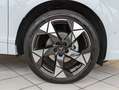 CUPRA Terramar 1.5eTSI HUD DCC Matrix Pano Sennh. 20" Weiß - thumbnail 10