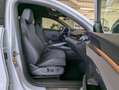CUPRA Terramar 1.5eTSI HUD DCC Matrix Pano Sennh. 20" Weiß - thumbnail 15