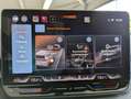 CUPRA Terramar 1.5eTSI HUD DCC Matrix Pano Sennh. 20" Weiß - thumbnail 30