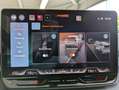CUPRA Terramar 1.5eTSI HUD DCC Matrix Pano Sennh. 20" Weiß - thumbnail 29
