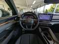 CUPRA Terramar 1.5eTSI HUD DCC Matrix Pano Sennh. 20" Weiß - thumbnail 18