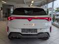 CUPRA Terramar 1.5eTSI HUD DCC Matrix Pano Sennh. 20" Weiß - thumbnail 6
