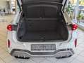 CUPRA Terramar 1.5eTSI HUD DCC Matrix Pano Sennh. 20" Weiß - thumbnail 17