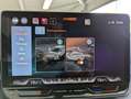 CUPRA Terramar 1.5eTSI HUD DCC Matrix Pano Sennh. 20" Weiß - thumbnail 28