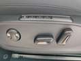 CUPRA Terramar 1.5eTSI HUD DCC Matrix Pano Sennh. 20" Weiß - thumbnail 23