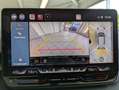 CUPRA Terramar 1.5eTSI HUD DCC Matrix Pano Sennh. 20" Weiß - thumbnail 27