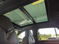 CUPRA Terramar 1.5eTSI HUD DCC Matrix Pano Sennh. 20" Weiß - thumbnail 14