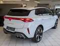 CUPRA Terramar 1.5eTSI HUD DCC Matrix Pano Sennh. 20" Weiß - thumbnail 7