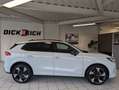 CUPRA Terramar 1.5eTSI HUD DCC Matrix Pano Sennh. 20" Weiß - thumbnail 8