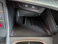 CUPRA Terramar 1.5eTSI HUD DCC Matrix Pano Sennh. 20" Weiß - thumbnail 26