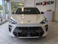 CUPRA Terramar 1.5eTSI HUD DCC Matrix Pano Sennh. 20" Weiß - thumbnail 2