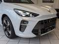 CUPRA Terramar 1.5eTSI HUD DCC Matrix Pano Sennh. 20" Weiß - thumbnail 9