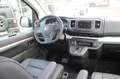 Fiat Ulysse Batterie 75kWh Lounge XL netto € 58.325,- Grau - thumbnail 13