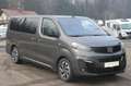 Fiat Ulysse Batterie 75kWh Lounge XL netto € 58.325,- Grau - thumbnail 5