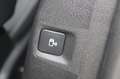 Fiat Ulysse Batterie 75kWh Lounge XL netto € 58.325,- Grau - thumbnail 9