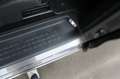 Fiat Ulysse Batterie 75kWh Lounge XL netto € 58.325,- Grau - thumbnail 12