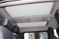 Fiat Ulysse Batterie 75kWh Lounge XL netto € 58.325,- Grau - thumbnail 10