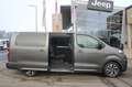 Fiat Ulysse Batterie 75kWh Lounge XL netto € 58.325,- Grau - thumbnail 6