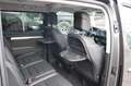 Fiat Ulysse Batterie 75kWh Lounge XL netto € 58.325,- Grau - thumbnail 11