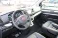 Fiat Ulysse Batterie 75kWh Lounge XL netto € 58.325,- Grau - thumbnail 18