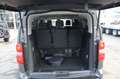Fiat Ulysse Batterie 75kWh Lounge XL netto € 58.325,- Grau - thumbnail 16