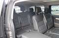 Fiat Ulysse Batterie 75kWh Lounge XL netto € 58.325,- Grau - thumbnail 14