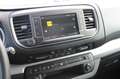 Fiat Ulysse Batterie 75kWh Lounge XL netto € 58.325,- Grau - thumbnail 20