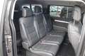 Fiat Ulysse Batterie 75kWh Lounge XL netto € 58.325,- Grau - thumbnail 8