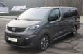 Fiat Ulysse Batterie 75kWh Lounge XL netto € 58.325,- Grau - thumbnail 3